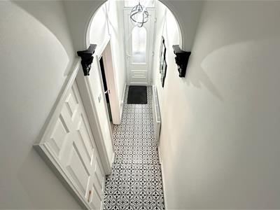 Picture 17